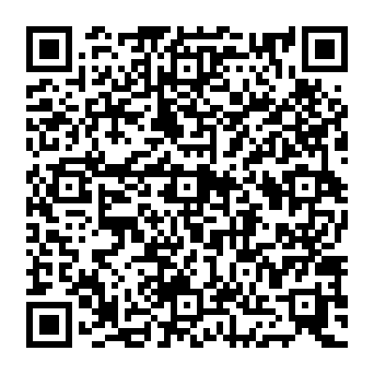 QR 8de8ad4