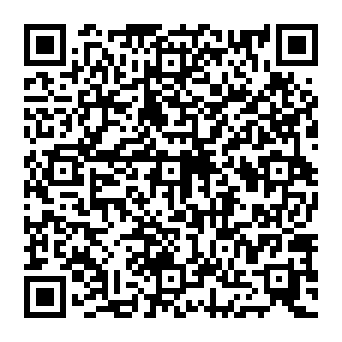 QR 8de8e64