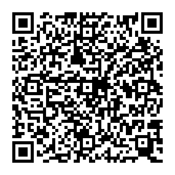QR 8de8f9f