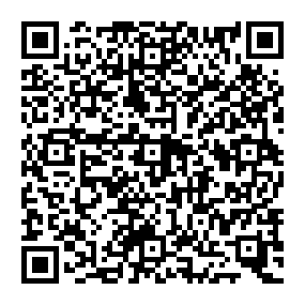 QR 8de9145