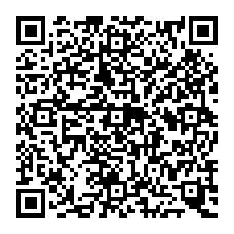 QR 8de9347