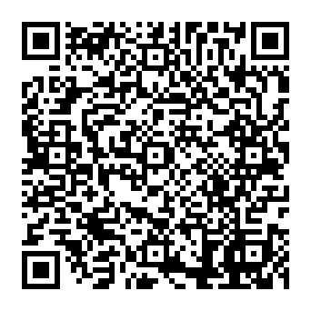 QR 8de9387