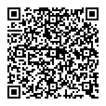 QR 8de9463
