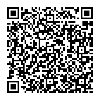 QR 8de96e4