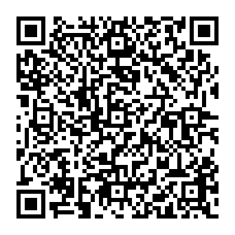 QR 8de97c0
