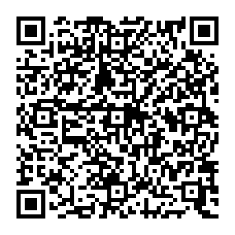 QR 8de9e28