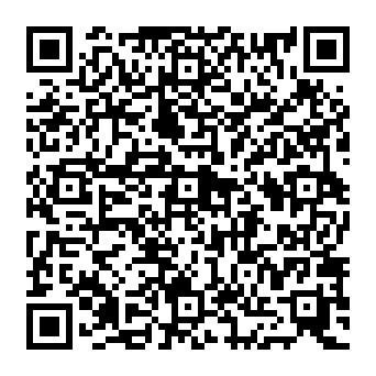 QR 8de9e6d