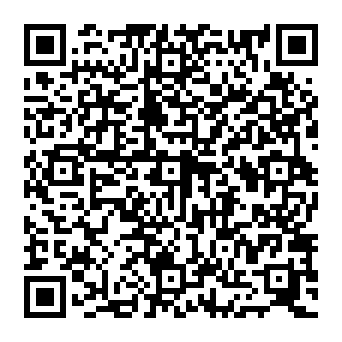 QR 8de9ec2
