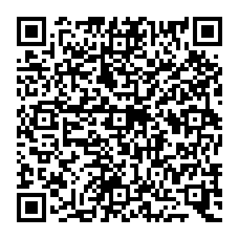 QR 8dea34a