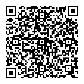 QR 8dea462