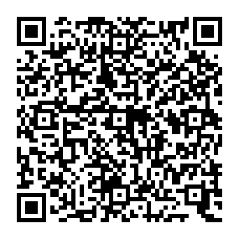 QR 8deb029