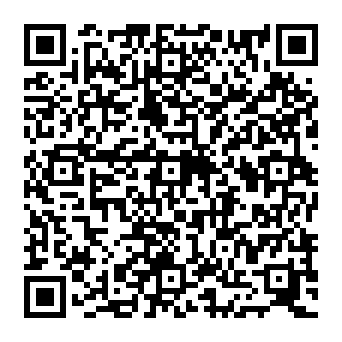 QR 8deb17b