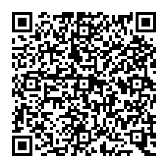 QR 8deb1a1