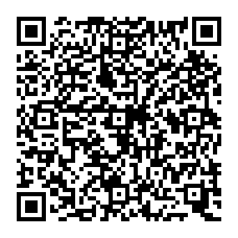 QR 8deb393