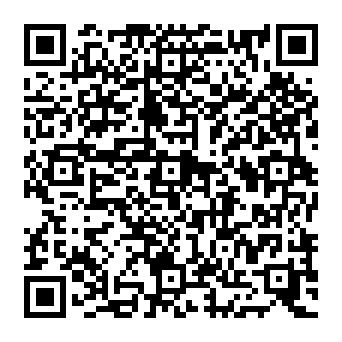 QR 8deb440