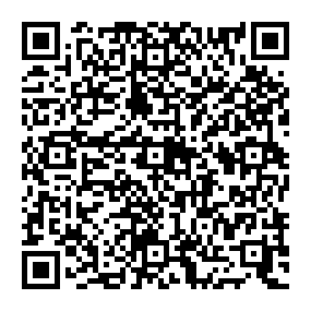 QR 8deb508