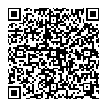 QR 8deb8fb
