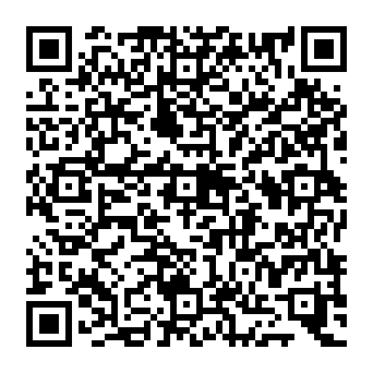 QR 8deb97a