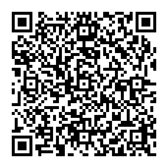 QR 8deba53