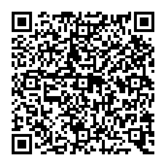 QR 8debd81