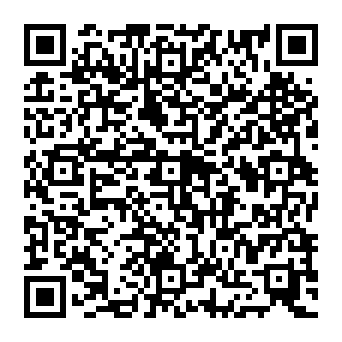 QR 8dec154