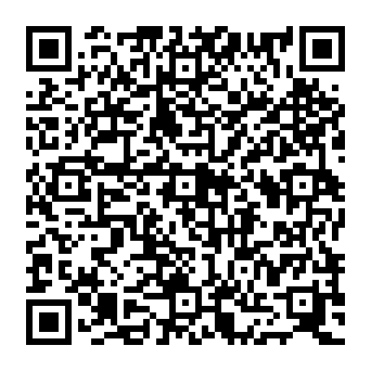 QR 8dec352
