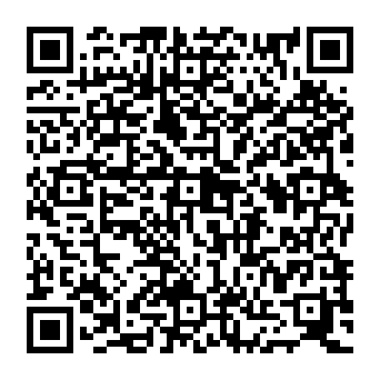 QR 8dec55b
