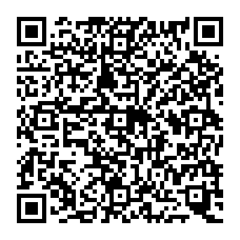 QR 8dec927