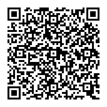 QR 8ded163