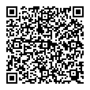 QR 8ded56f