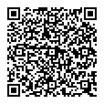 QR 8ded6c2