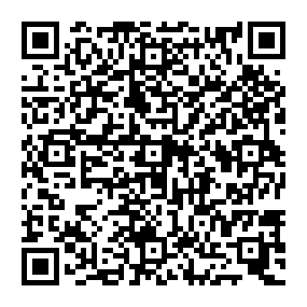 QR 8dedb43