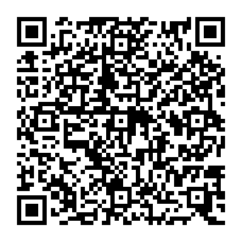 QR 8dedbf0