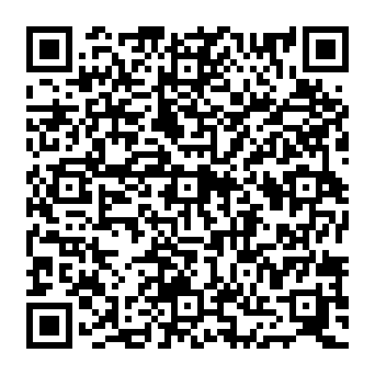 QR 8deec1b