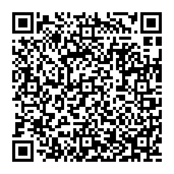 QR 8deec9f