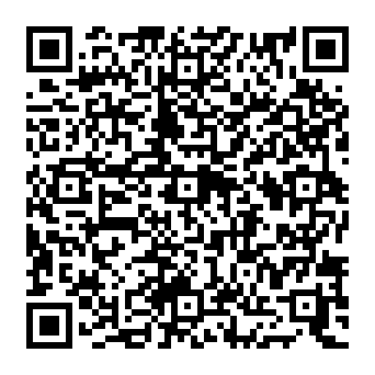 QR 8deecc8