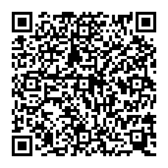 QR 8defb0f