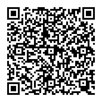 QR 8df010f