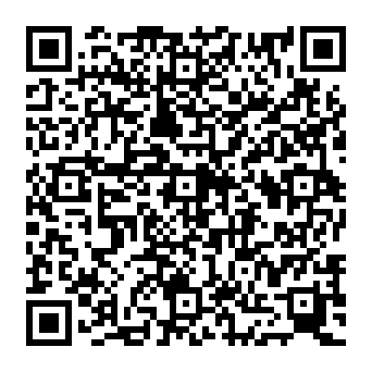 QR 8df017f