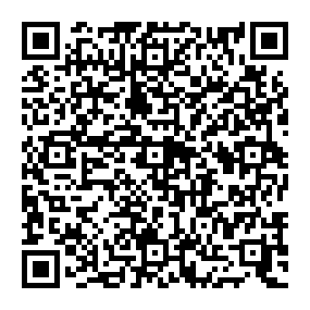QR 8df0338