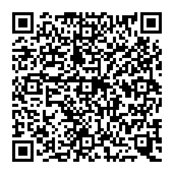 QR 8df03d7