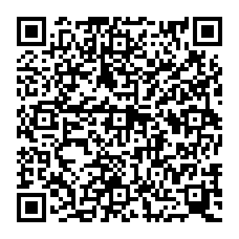 QR 8df076f