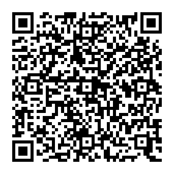 QR 8df0918