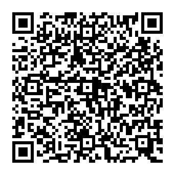 QR 8df0994
