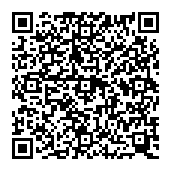 QR 8df09c6