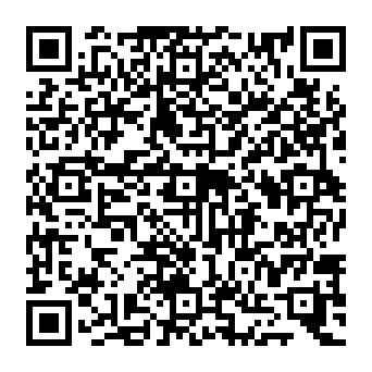 QR 8df0c01
