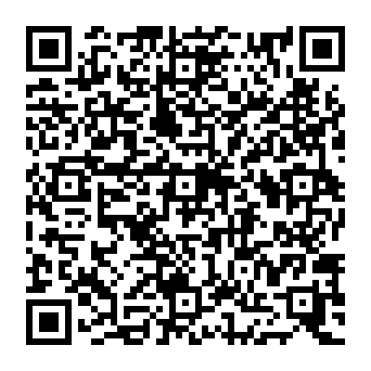QR 8df0ee0