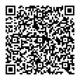 QR 8df111a