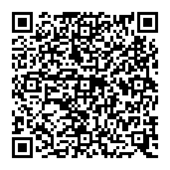 QR 8df1450