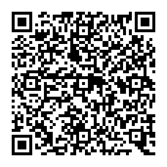 QR 8df1561